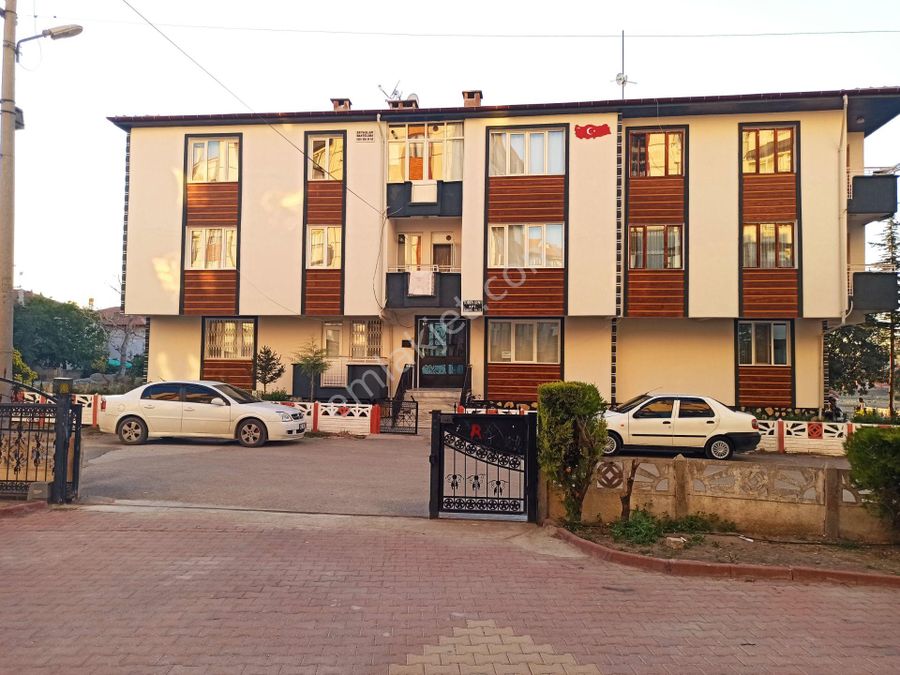 Eregli Hidirli Mahallesi Satilik Ev Emlakjet