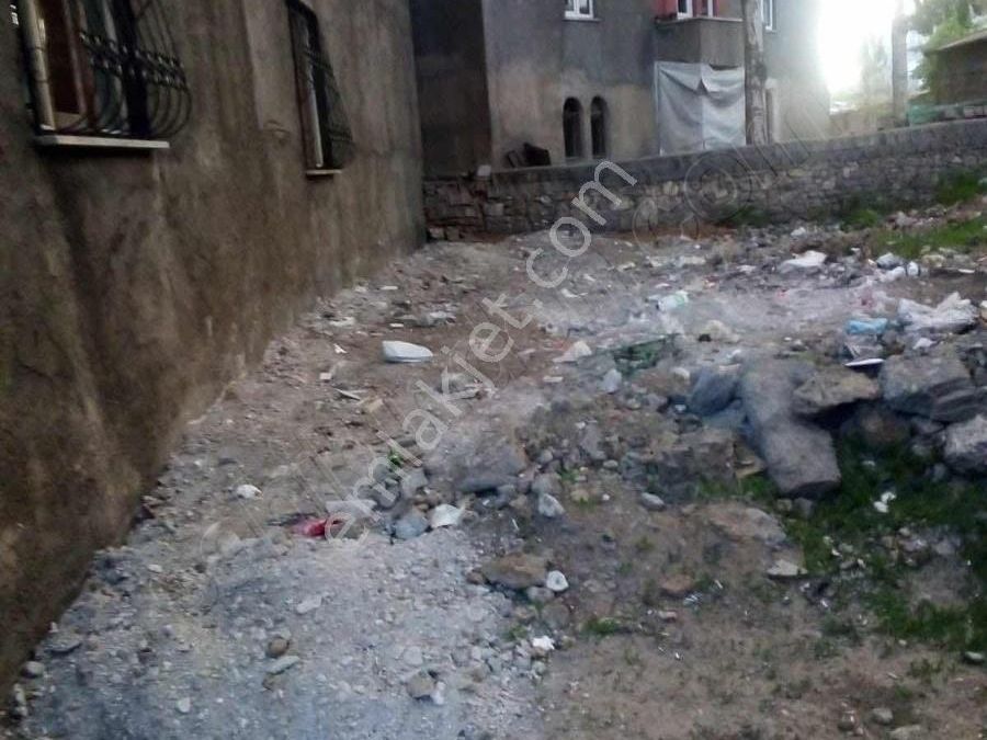 hakkari yuksekova satilik arsa emlakjet hakkari yuksekova satilik arsa emlakjet