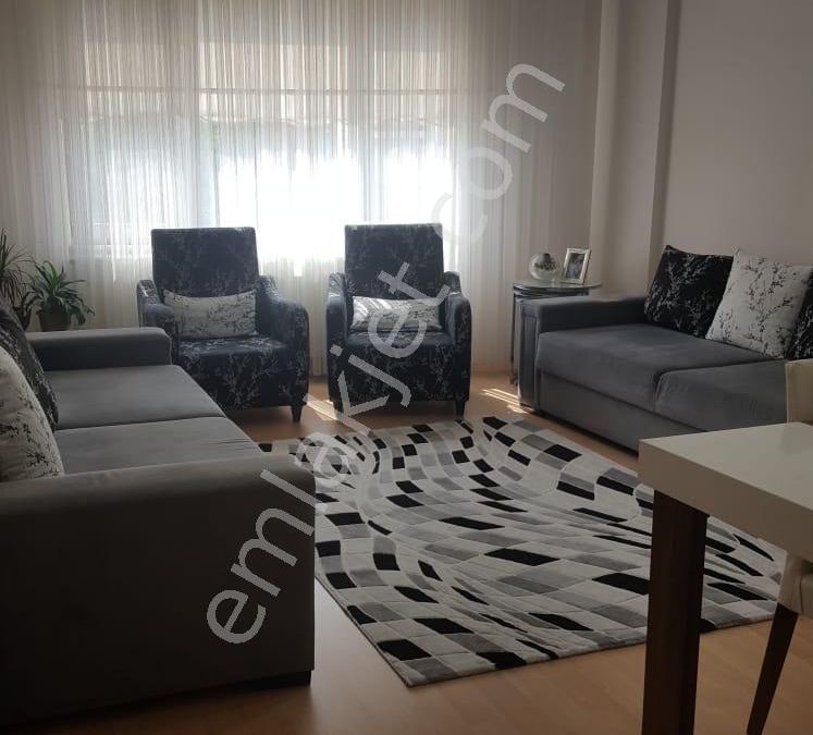 balikesir karesi sahibinden satilik daire emlakjet balikesir karesi sahibinden satilik daire emlakjet