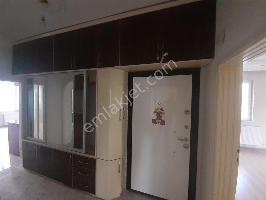 develi yeni mahallesi kiralik daire emlakjet
