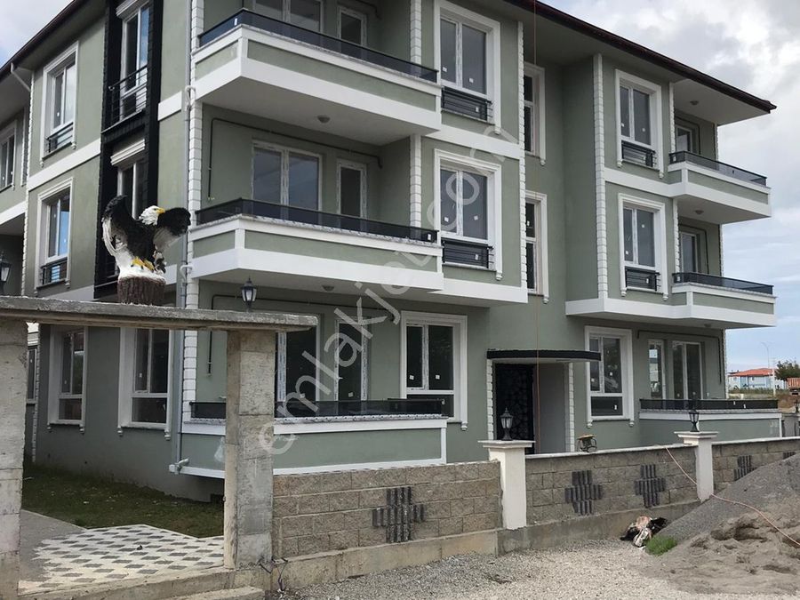 sakarya emlak ofisinden satilik daire sayfa 28 emlakjet sakarya emlak ofisinden satilik daire sayfa 28 emlakjet