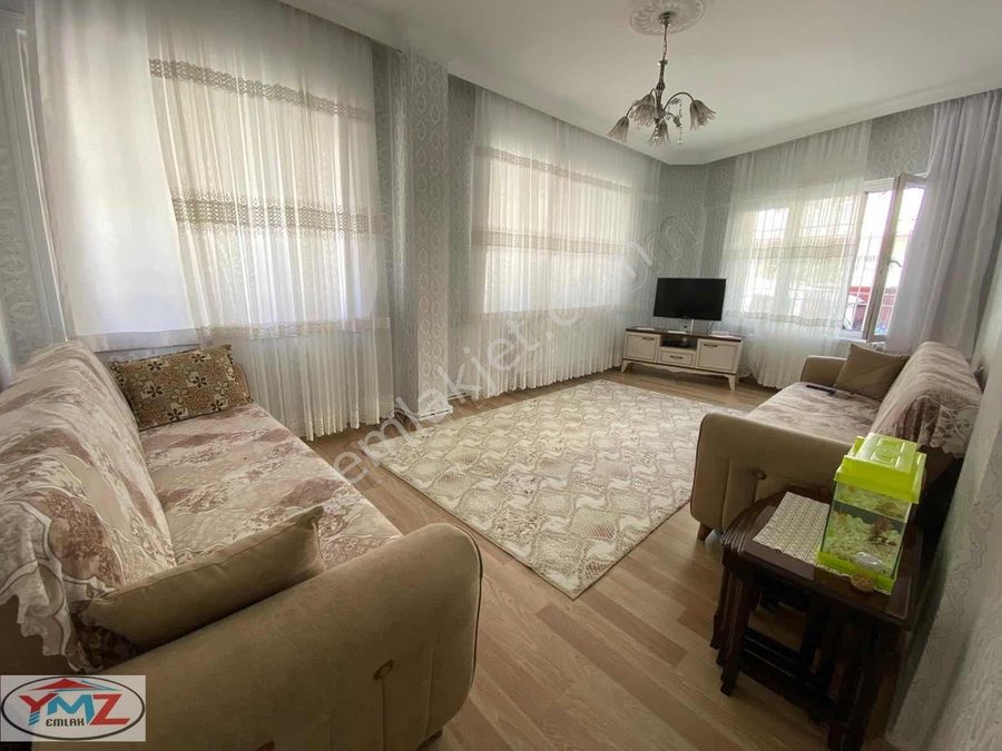 Gaziantep Sahinbey Konak Mahallesi Satilik Mustakil Ev Ilanlari Ve Fiyatlari