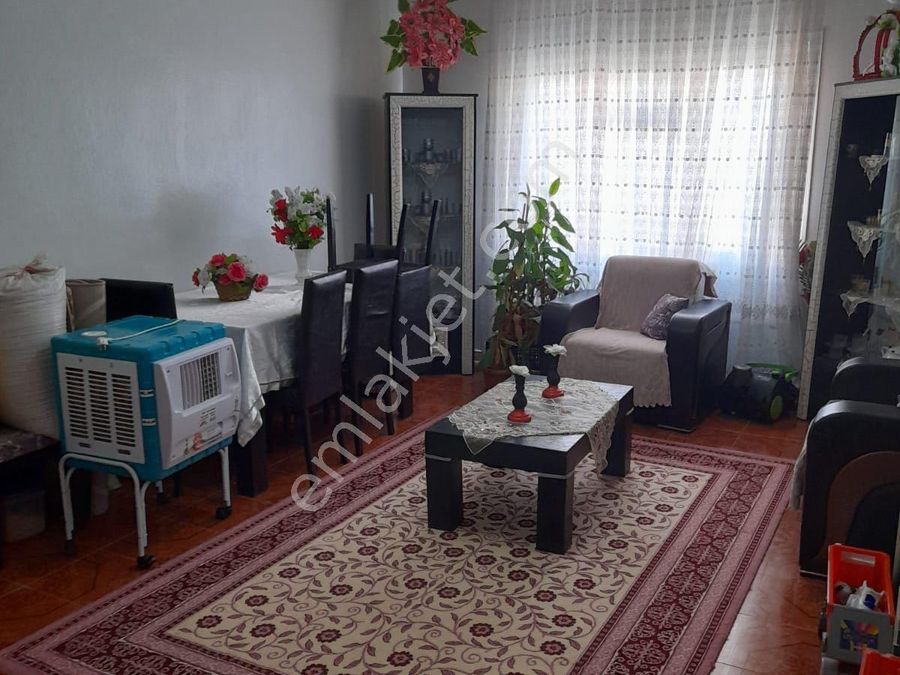 Gaziantep Sehitkamil Onat Kutlar Mahallesi Satilik Mustakil Ev Ilanlari Ve Fiyatlari