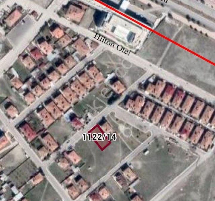 erzincan erzincan merkez sahibinden satilik arsa emlakjet erzincan erzincan merkez sahibinden satilik arsa emlakjet