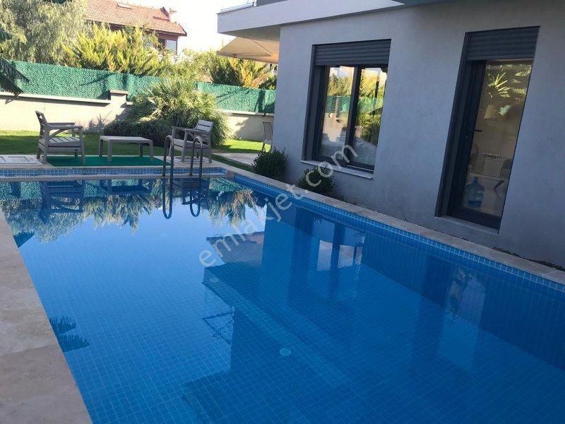 izmir kiralik villa izmir kiralik villa fiyatlari ve ilanlari
