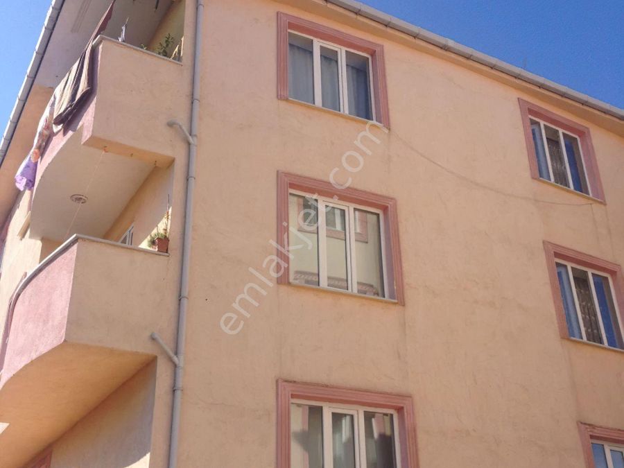 Tekirdag Saray Sahibinden Satilik Ev Emlakjet