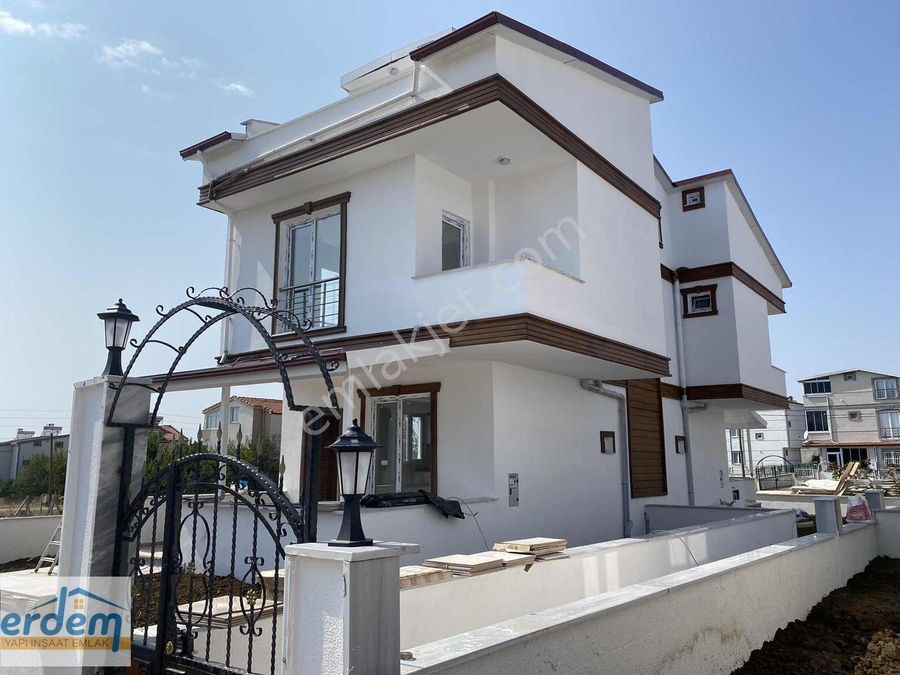 Tekirdag Marmaraereglisi Satilik Mustakil Ev Ilanlari Ve Fiyatlari