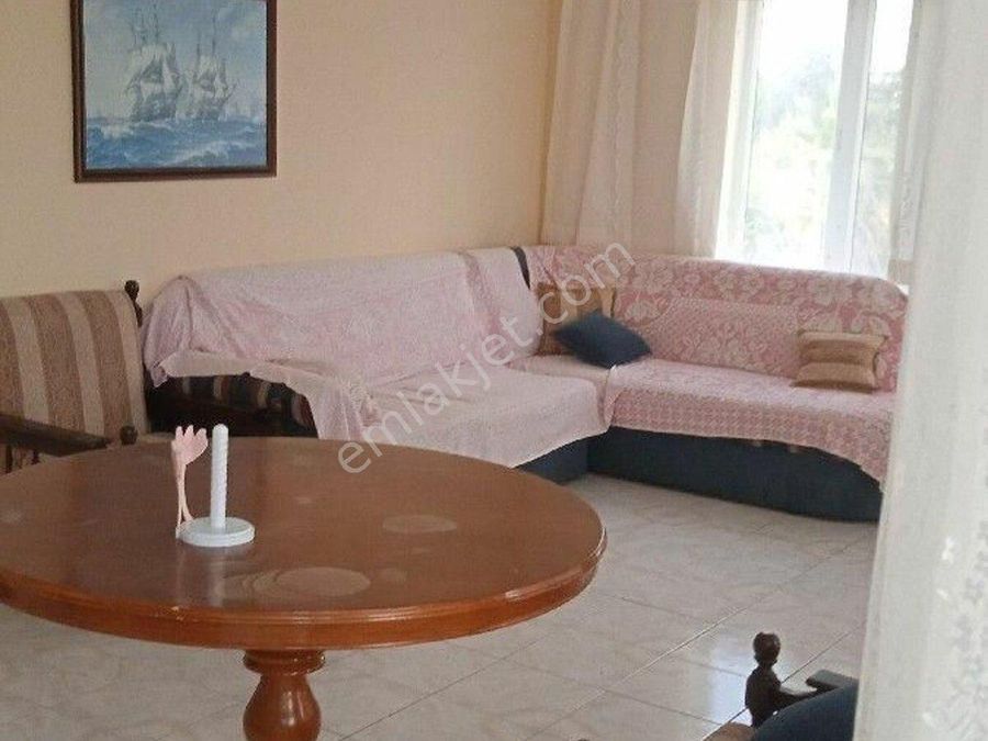Hatay Dortyol Kiralik Daire Ilanlari Ve Kiralik Ev Fiyatlari