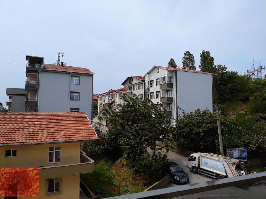 Zonguldak Satilik Daire Sayfa 4 Emlakjet