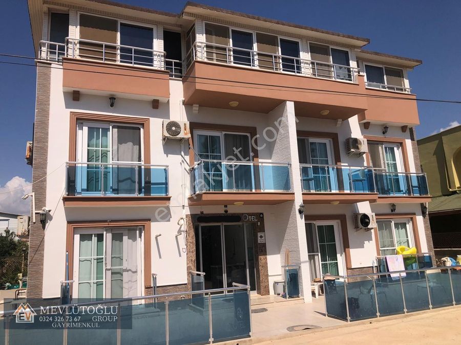 mersin satilik turistik tesis ilanlari ve fiyatlari mersin satilik turistik tesis ilanlari ve fiyatlari