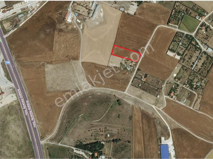 ankara golbasi sahibinden satilik arsa emlakjet ankara golbasi sahibinden satilik arsa emlakjet