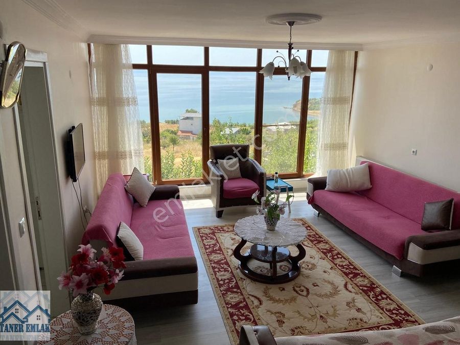edirne kesan satilik villa ilanlari ve fiyatlari