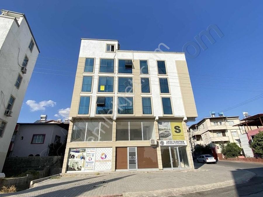 Kahramanmaras Elbistan Battalgazi Mahallesi Kiralik Daire Ilanlari Ve Satilik Ev Fiyatlari