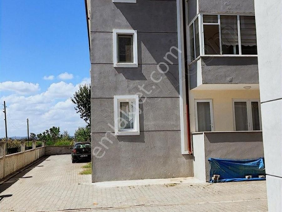 Sakarya Sogutlu Satilik Ev Emlakjet