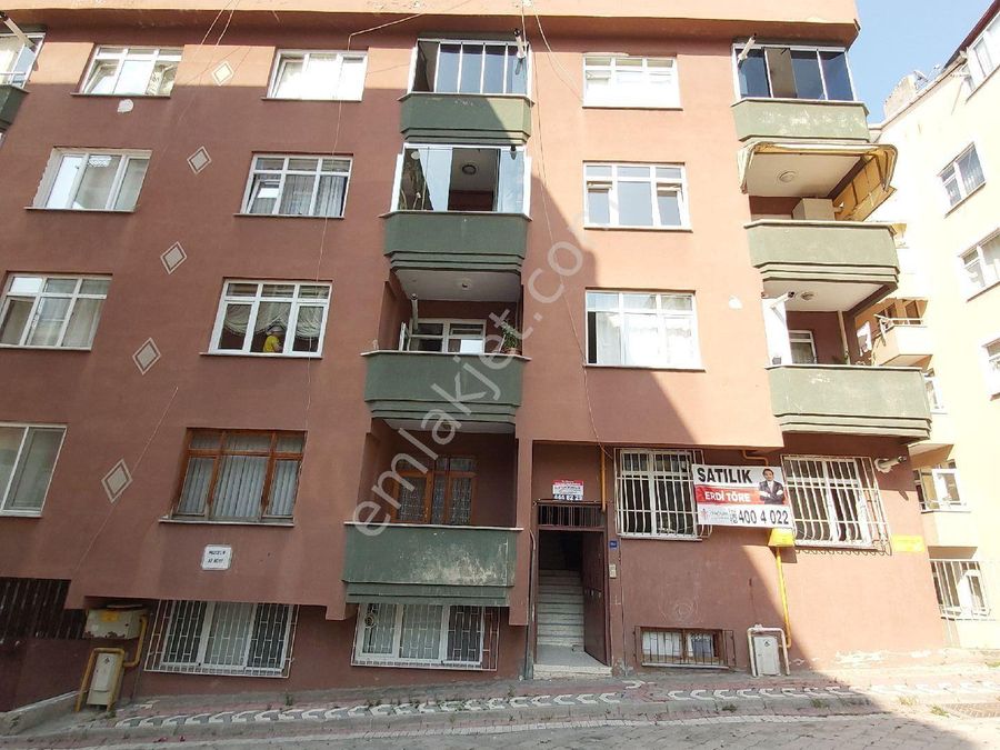 carsamba orta mahallesi kiralik daire emlakjet carsamba orta mahallesi kiralik daire emlakjet