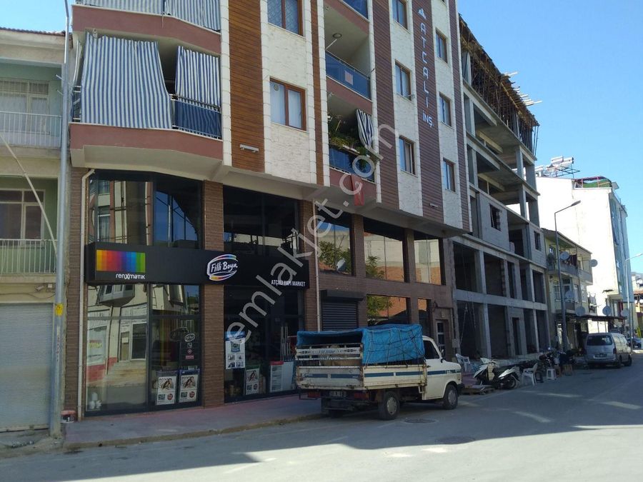 denizli saraykoy satilik daire ilanlari ve fiyatlari denizli saraykoy satilik daire ilanlari ve fiyatlari