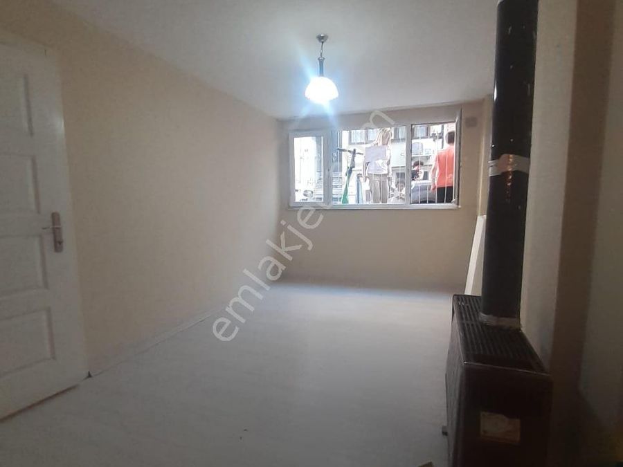 istanbul beyoglu satilik daire sayfa 6 emlakjet istanbul beyoglu satilik daire sayfa 6 emlakjet