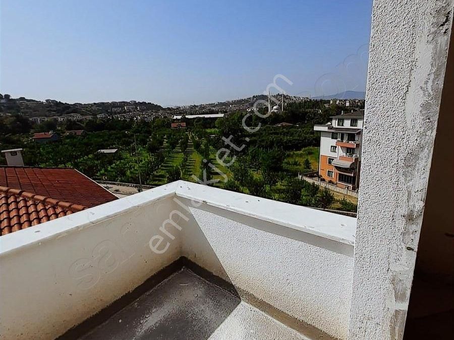 Kocaeli Golcuk Ihsaniye Merkez Mahallesi Satilik Daire Ilanlari Ve Fiyatlari