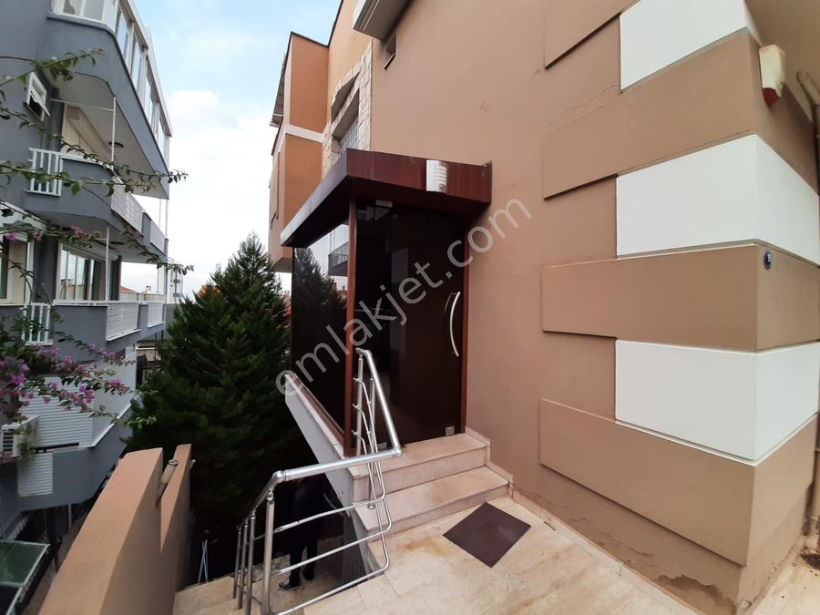 Balcova Kiralik Villa Balcova Kiralik Villa Fiyatlari Ve Ilanlari