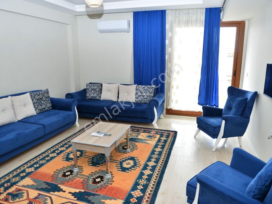 izmir gunluk kiralik daire sayfa 5 emlakjet