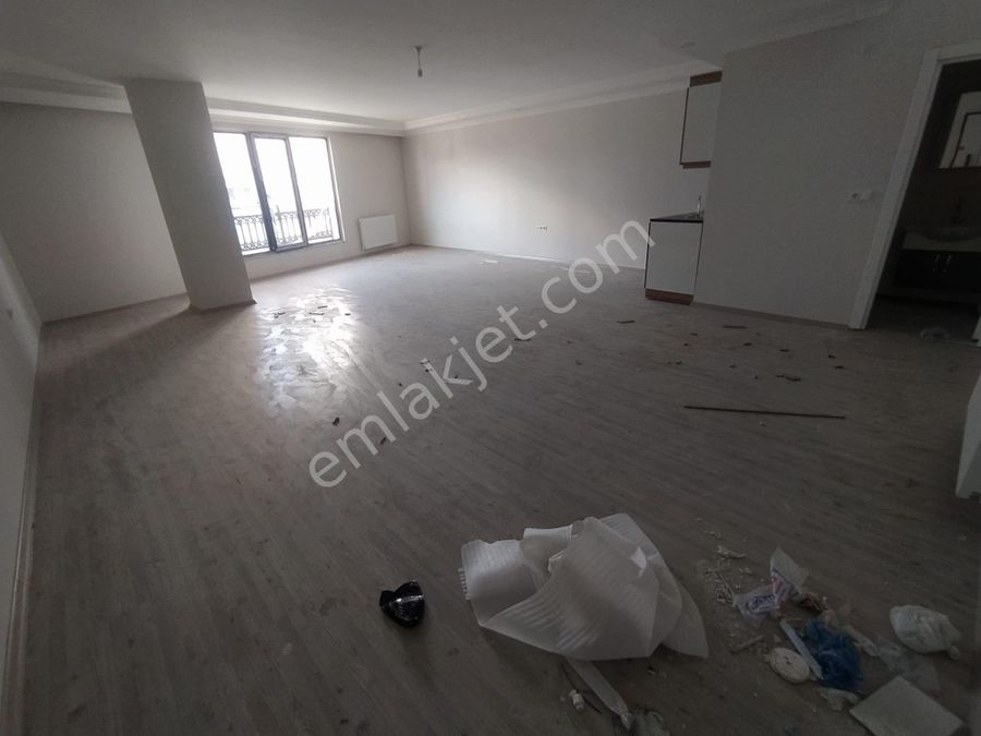 istanbul sultangazi kiralik daire sayfa 2 emlakjet istanbul sultangazi kiralik daire sayfa 2 emlakjet