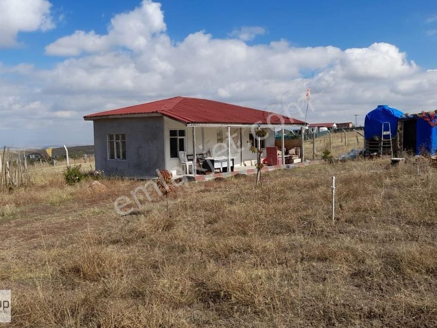 Cankaya Yakupabdal Mahallesi Satilik Ev Emlakjet
