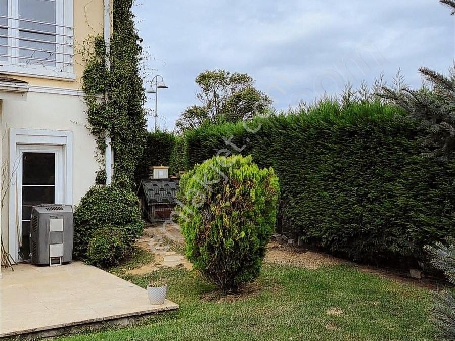 tuzla kiralik villa tuzla kiralik villa fiyatlari ve ilanlari tuzla kiralik villa tuzla kiralik villa fiyatlari ve ilanlari