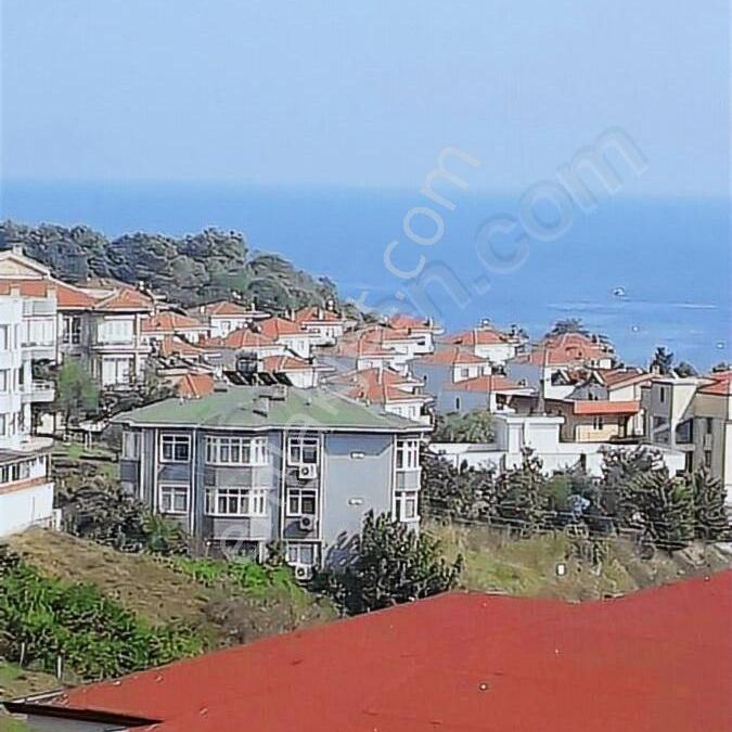 sinop satilik ev sayfa 3 emlakjet