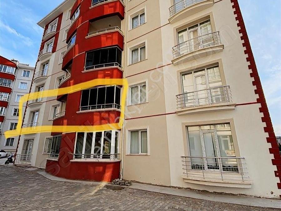 nevsehir merkez nar bld bas mahallesi satilik daire emlakjet