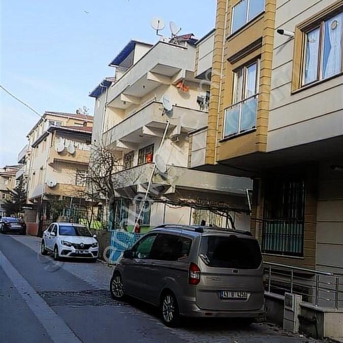 istanbul atasehir satilik ev emlakjet istanbul atasehir satilik ev emlakjet