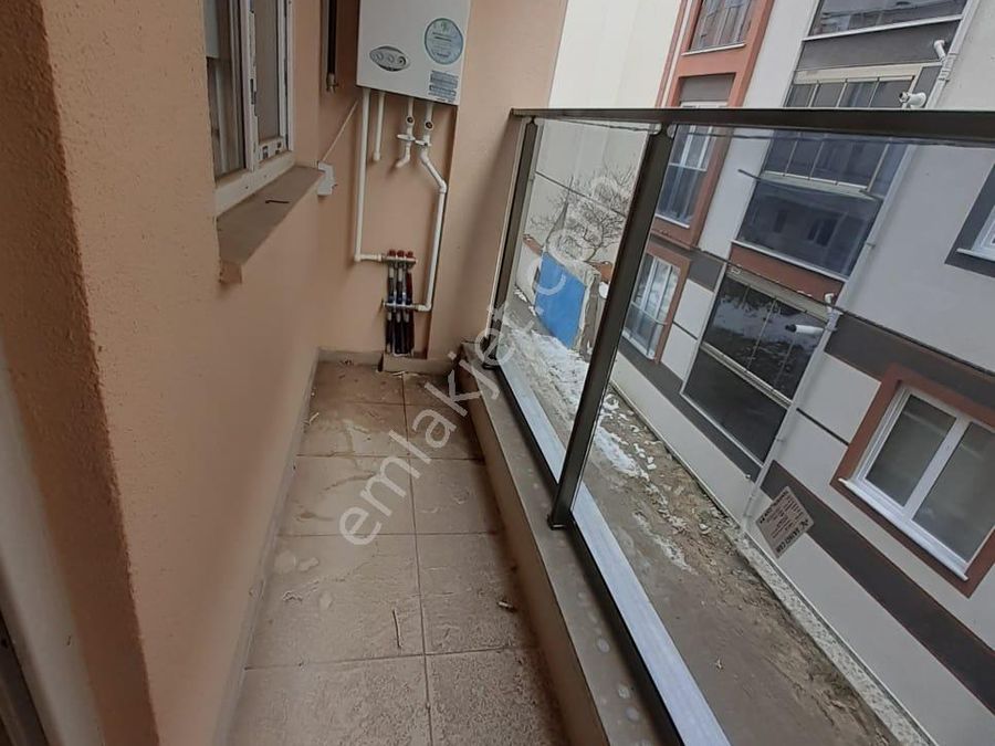 Edirne Satilik Ev Sayfa 7 Emlakjet