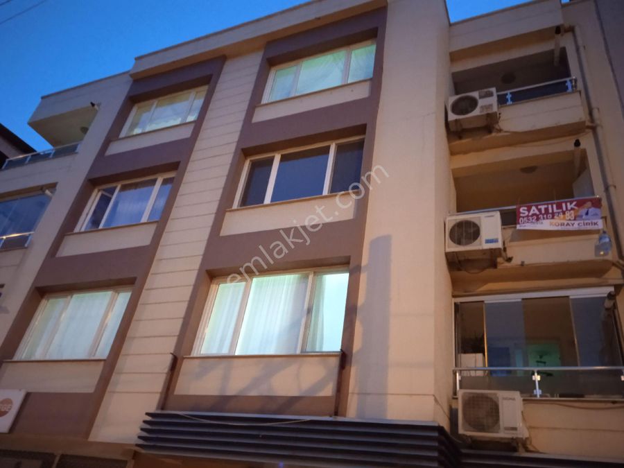 izmir bayrakli satilik daire sayfa 7 emlakjet izmir bayrakli satilik daire sayfa 7 emlakjet