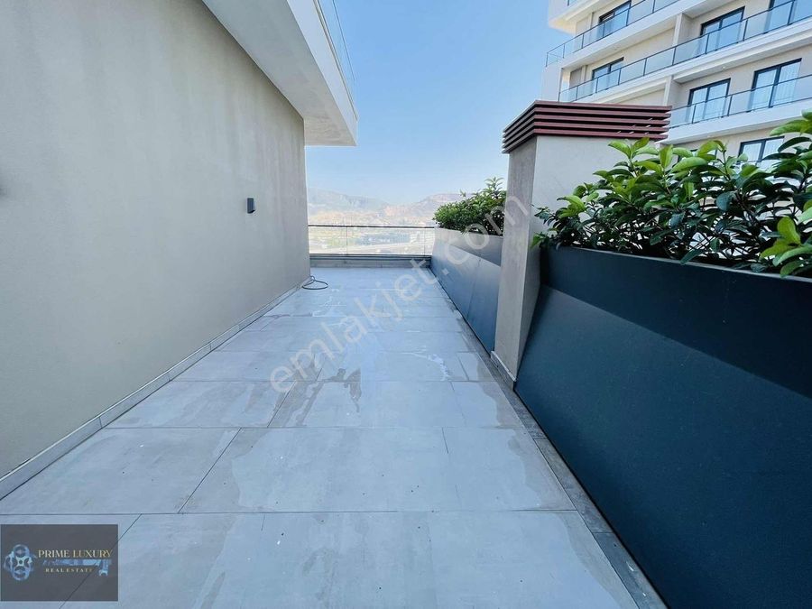 Izmir Bornova Yesilova Mahallesi Satilik Ev Ilanlari Ve Fiyatlari