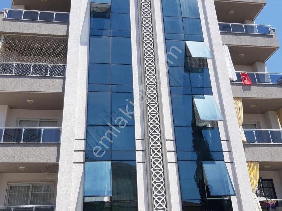 Hatay Iskenderun Cay Mahallesi Kiralik Daire Ilanlari Ve Satilik Ev Fiyatlari
