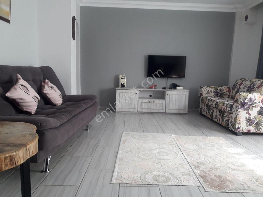 balikesir ayvalik sahibinden kiralik daire emlakjet balikesir ayvalik sahibinden kiralik daire emlakjet