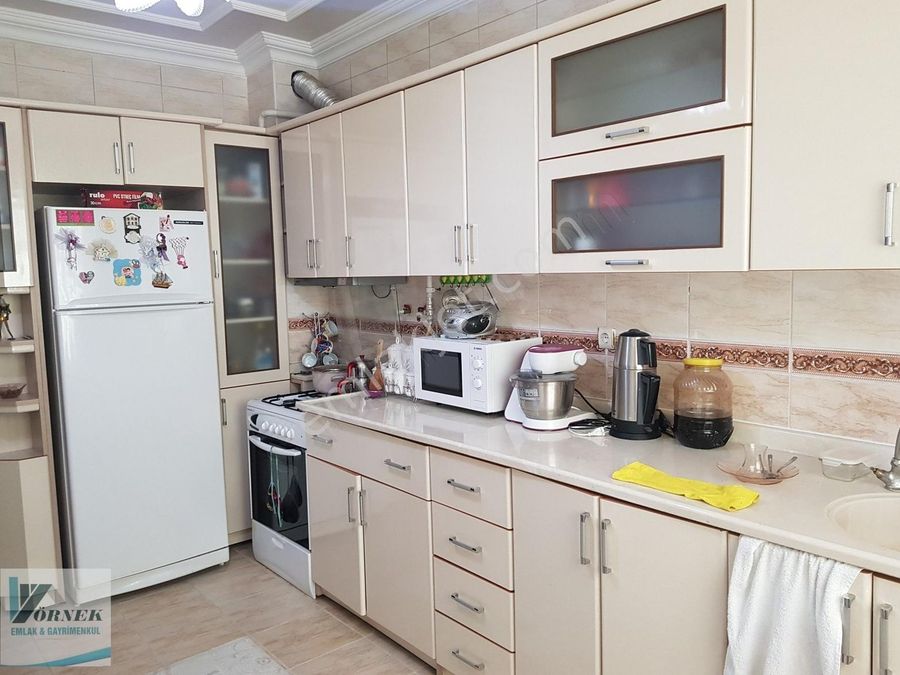 Erzincan Merkez Menguceli Mahallesi Kiralik Daire Ilanlari Ve Satilik Ev Fiyatlari