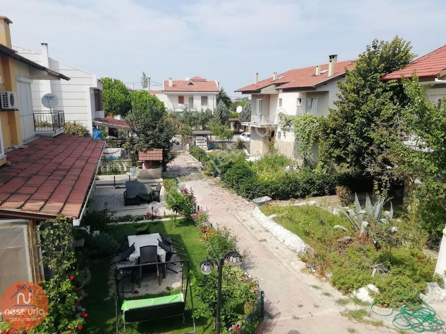 izmir urla satilik mustakil ev ilanlari ve fiyatlari