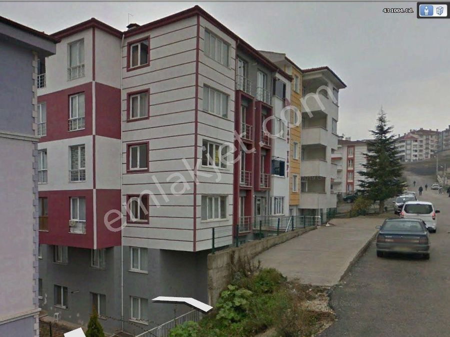 Karabuk Merkez Kartaltepe Mahallesi Kiralik Daire Ilanlari Ve Satilik Ev Fiyatlari