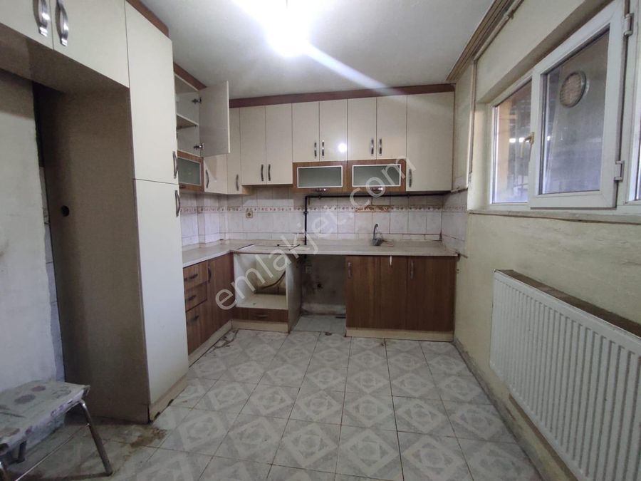 Denizli Merkezefendi Ilbade Mahallesi Kiralik Daire Ilanlari Ve Fiyatlari