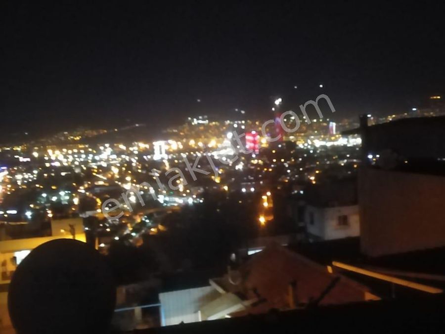 Izmir Konak Ismet Pasa Mahallesi Satilik Ev Ilanlari Ve Fiyatlari