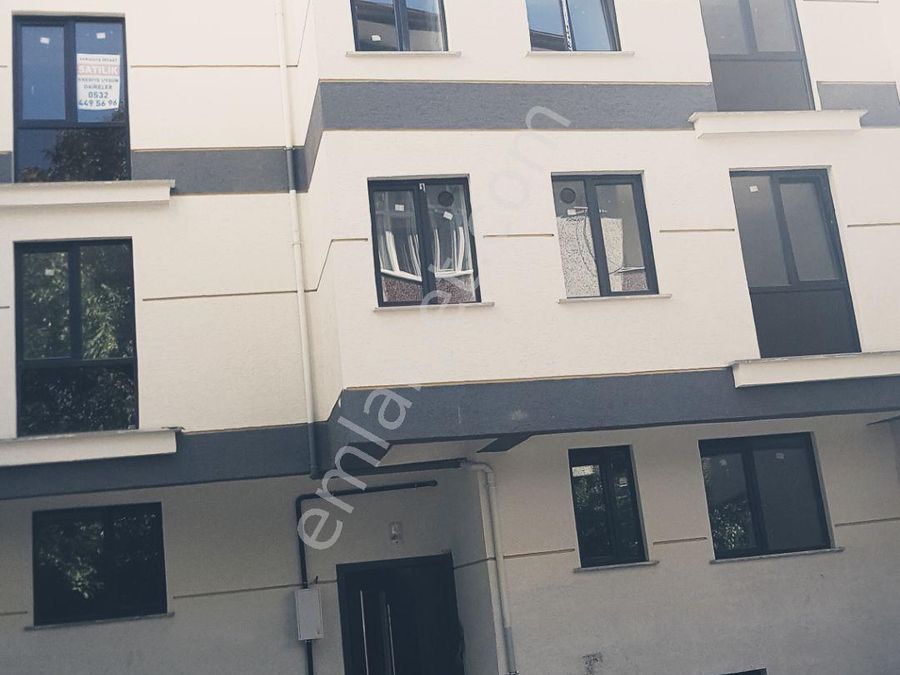 Istanbul Sultanbeyli Sahibinden Satilik Ev Emlakjet