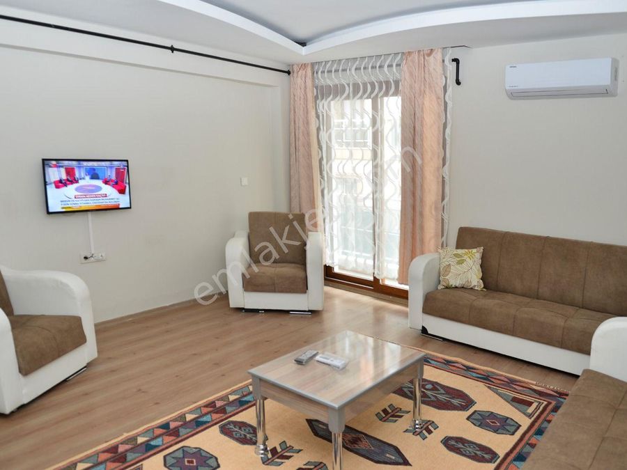 izmir gunluk kiralik daire sayfa 5 emlakjet