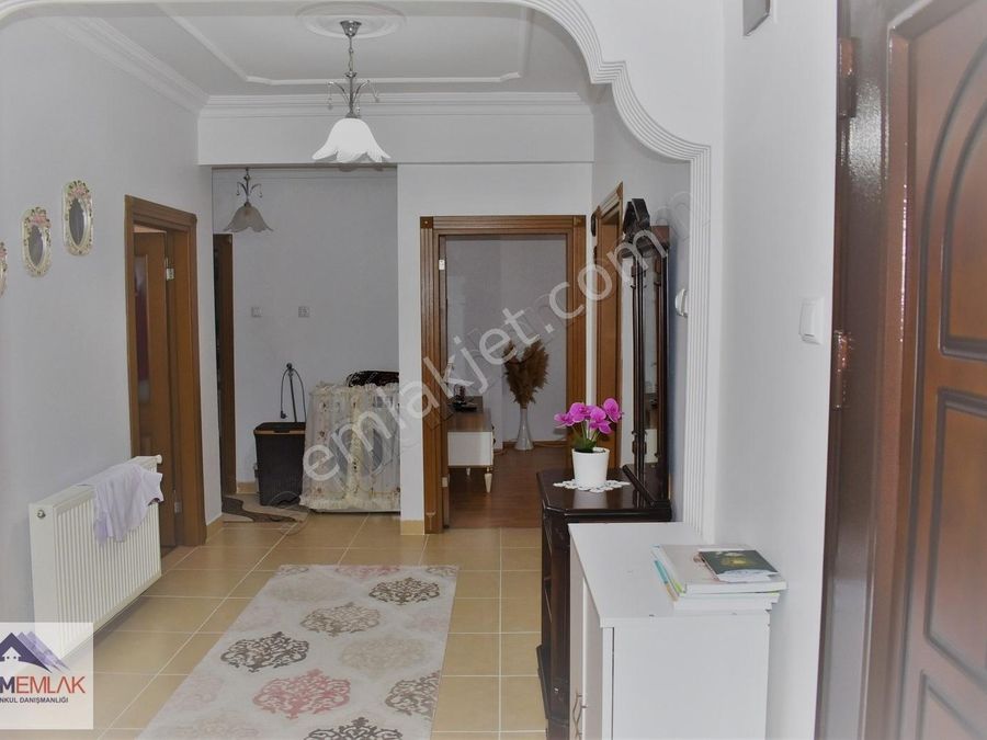 Elazig Elazig Merkez Nail Bey Mahallesi Satilik Ev Ilanlari Ve Fiyatlari