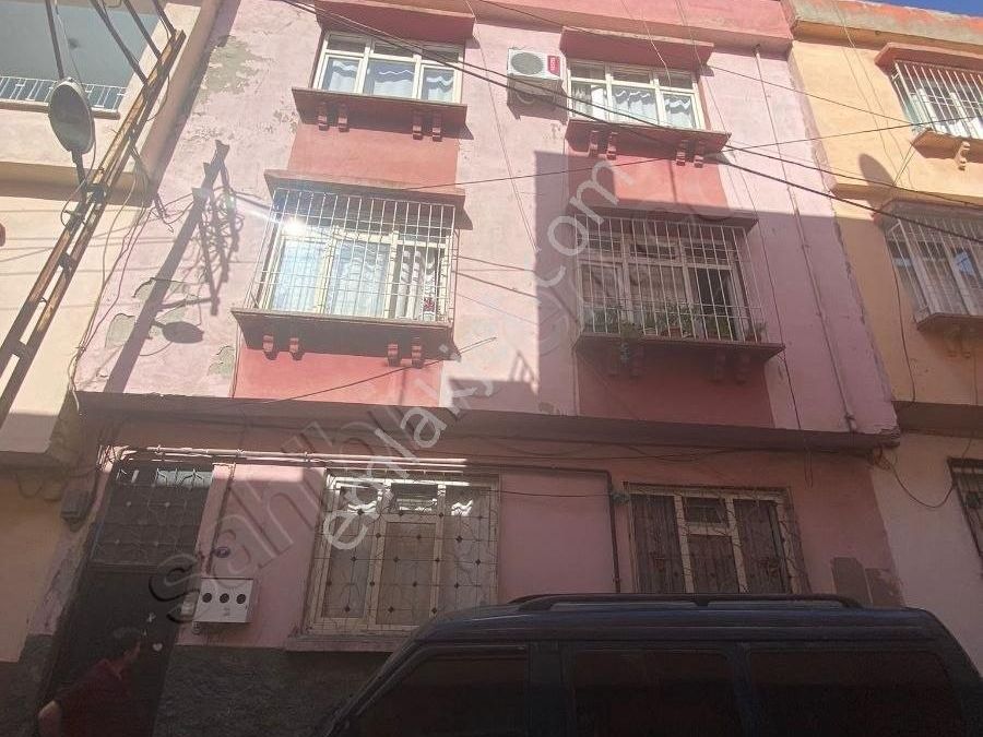 Gaziantep Sahinbey Konak Mahallesi Satilik Mustakil Ev Ilanlari Ve Fiyatlari