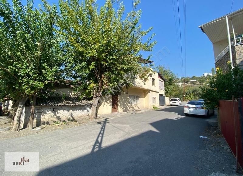 hatay dortyol satilik ev ilanlari ve fiyatlari