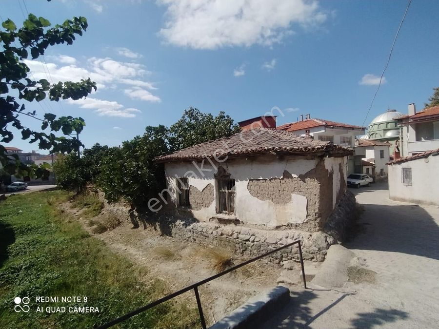 Balikesir Burhaniye Satilik Mustakil Ev Ilanlari Ve Fiyatlari
