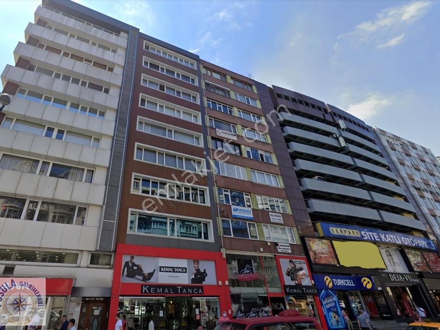 Istanbul Sisli Halaskargazi Mahallesi Satilik Daire Ilanlari Ve Fiyatlari