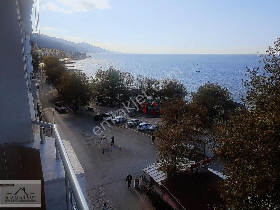 Yalova Cinarcik Koru Bld Cumhuriyet Mahallesi Kiralik Daire Ilanlari Ve Satilik Ev Fiyatlari