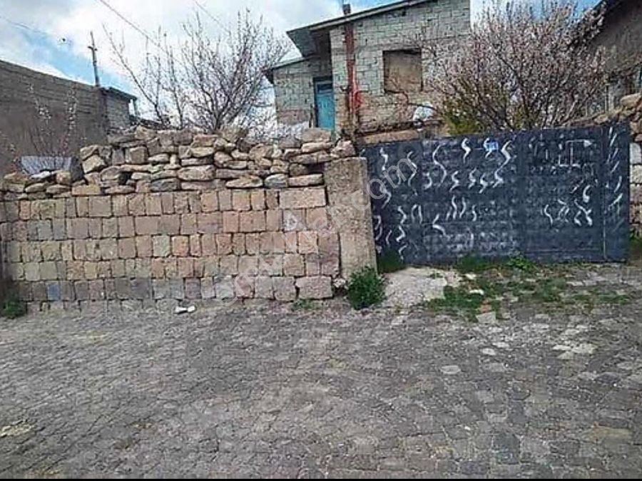Kayseri Melikgazi Satilik Mustakil Ev Ilanlari Ve Fiyatlari