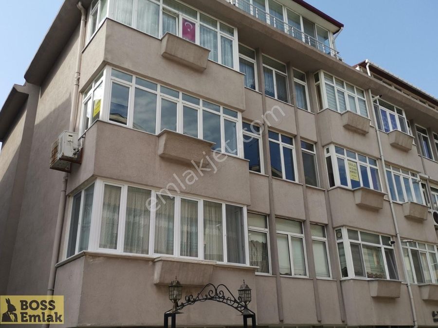 erdek ocaklar mahallesi sahibinden kiralik daire emlakjet erdek ocaklar mahallesi sahibinden kiralik daire emlakjet